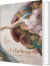 Michelangelo - The Complete Works - English Book