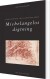 Michelangelos Digtning - Bog