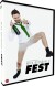 Mick Øgendahl S Fest - Show 2017 - DVD