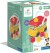 Disney Baby - Mickey Mouse Bus Puttekasse - Baby Clementoni