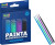 Revell 39619 - Painta Micro Applicators - 100 Stk
