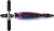 Micro - Classic - Neochrome
