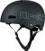 Micro - Hjelm - Black M