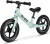 Micro - Løbecykel Ultra - Jade