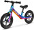 Micro - Løbecykel Ultra - Led Neochrome