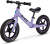 Micro - Løbecykel Ultra - Purple