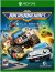 Micro Machines World Series Import - Xbox One