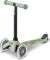 Micro - Mini Deluxe Led - Rock Og Go - Olive Sage
