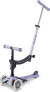 Micro - Mini2Grow Deluxe Magic Led 2 0 - Lavender Mist