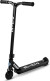 Micro - Ramp - Black