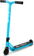 Micro - Ramp - Cyan
