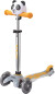 Micro - Panda Scooter Buddy Til Løbehjul