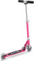 Micro - Sprite Led - Pink