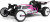 Maverick Rc - Mv150851 - Microbe Buggy Car - Pink - 1 24