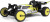Maverick Rc - Mv150850 - Microbe Buggy Car - Gul - 1 24