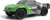 Maverick Rc - Microbe Sc Short Course - Grøn - 1 24 - Mv151503