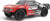 Maverick Rc - Microbe Sc Short Course - Rød - 1 24 - Mv151501