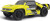 Maverick Rc - Microbe Sc Flux Short Course - Gul - 1 24 - Mv151509