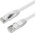 Microconnect Cat6 Futp Network Cable - 1 5 Meter