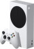 Microsoft Xbox Series S 512Gb Digital Console