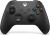 Microsoft Xbox X Wireless Controller - Carbon Black
