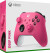 Xbox Trådløs Controller - Microsoft - Deep Pink