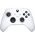 Microsoft - Xbox X Wireless Controller - White