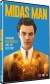 Midas Man - DVD