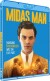 Midas Man - Blu-Ray