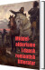 Middelalderisme I Dansk Romantisk Litteratur - Bog