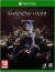 Middle-Earth Shadow Of War - Xbox One