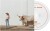 Kacey Musgraves - Middle Of Nowhere - CD