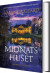 Midnatshuset - Bog