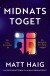 Midnatstoget - Bog