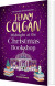 Midnight At The Christmas Bookshop - English Book