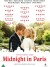 Midnight In Paris - DVD