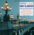 Duke Ellington - Midnight In Paris - Vinyl Lp