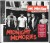 One Direction - Midnight Memories - CD