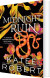 Midnight Ruin - English Book