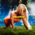 Zara Larsson - Midnight Sun - Deluxe - CD