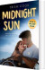 Midnight Sun - English Book