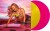 Zara Larsson - Midnight Sun - Girls Trip - Vinyl Lp