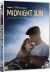 Midnight Sun - The Movie - 2018 - DVD