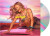 Zara Larsson - Midnight Sun - Girls Trip - CD