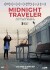 Midnight Traveler - DVD