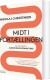 Midt I Fortællingen - Bog