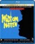 Midt Om Natten - Blu-Ray