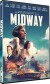 Midway - 2019 - DVD
