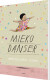 Mieko Danser - Bog