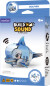 Mieredu - Dolphin - Build N Sound 3D Puzzle - Delfin